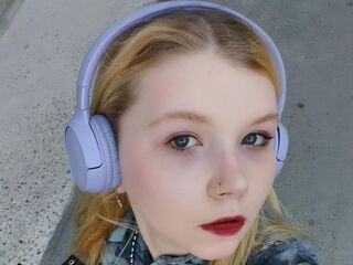 LoraElin's Cam show chat Profile Image